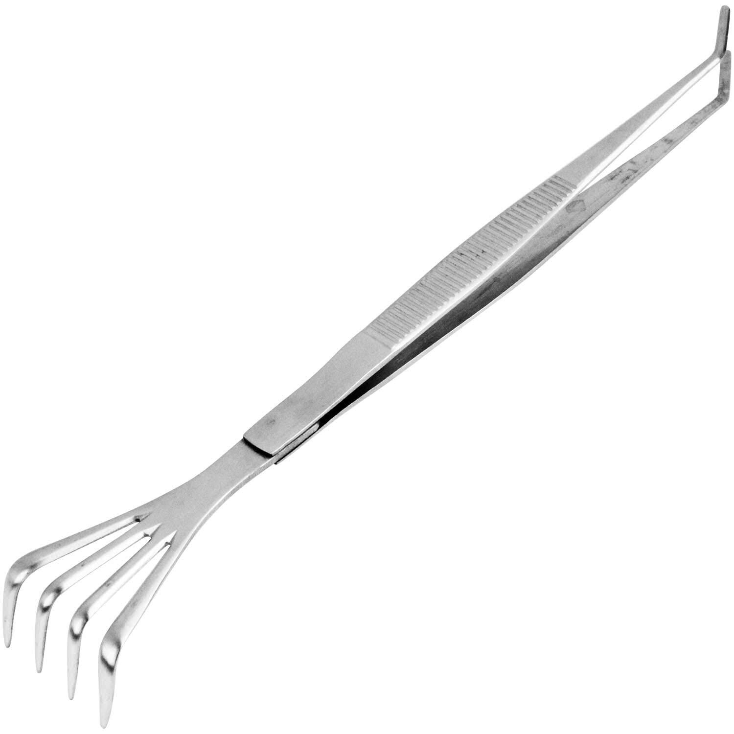 M1455] Vintage 1960's Webster Sterling Silver レターオープナー