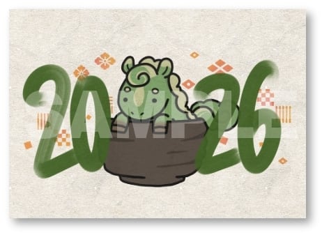 ゆうちゃのゆう遊自的 | ボイスガレッジチャンネル オンラインショップ