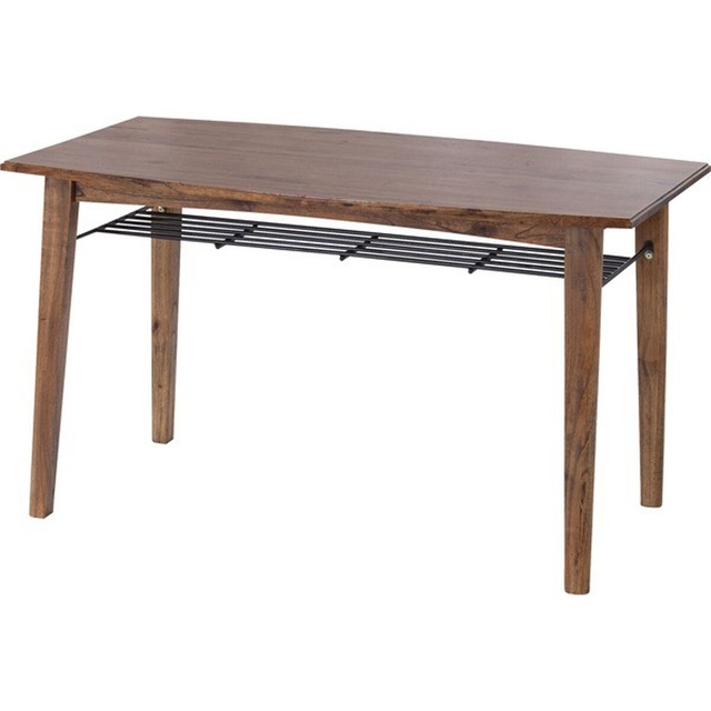 ダイニングテーブル 幅150×奥行80×高さ70cm ダイニング家具 ダイニングセット オイル仕上