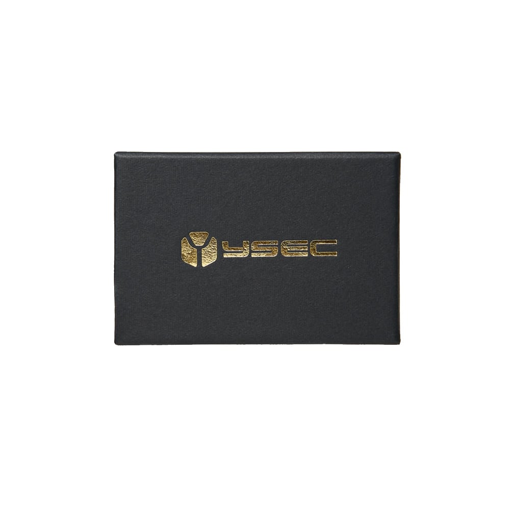 ステンレス製 飛行機 高級ピンバッジ（大）航空機 アクセサリー | ysecshop