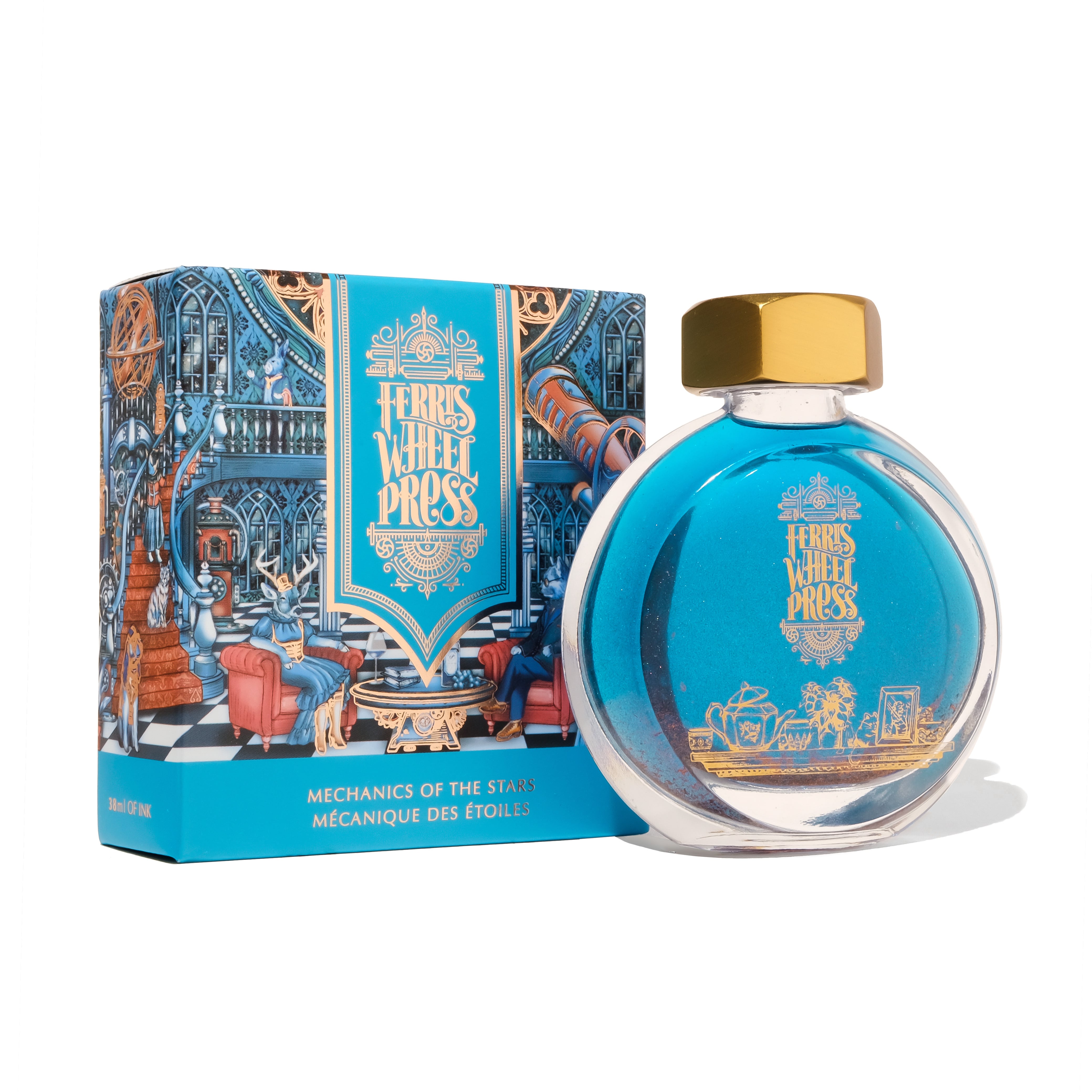 ソウルメイトツインクリスタル　ミナスジェライス州産　345g ソウルメイトツインクリスタル ミナスジェライス州産 345g ソウル