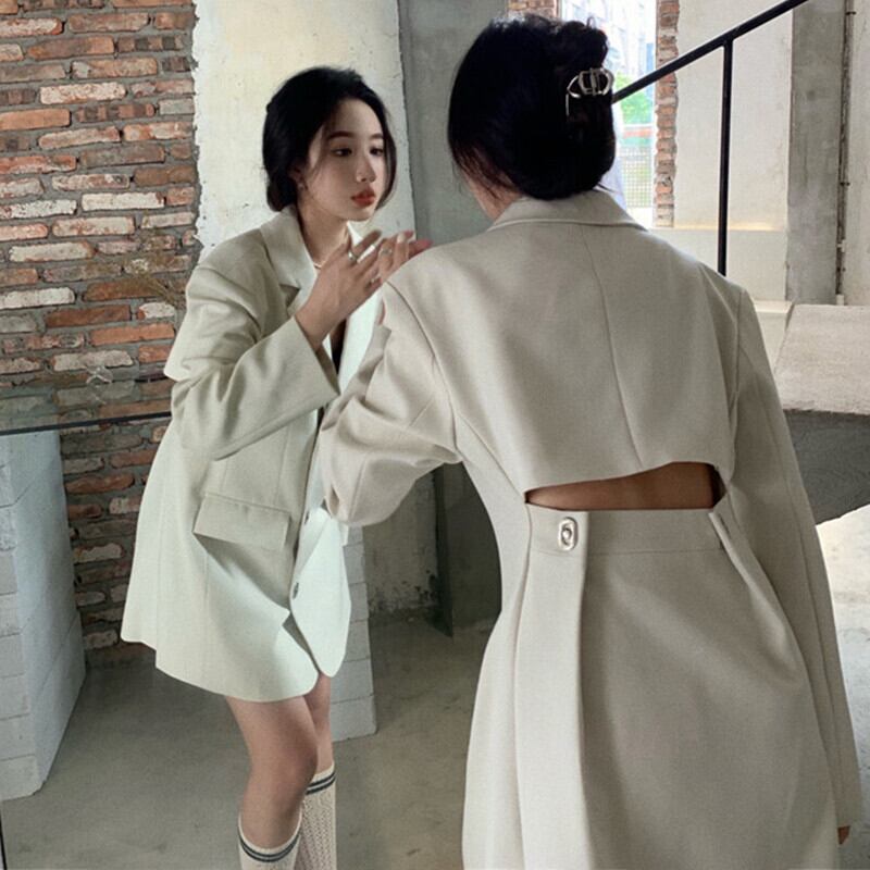 ウェスト ロング ガールズファッション63988602772