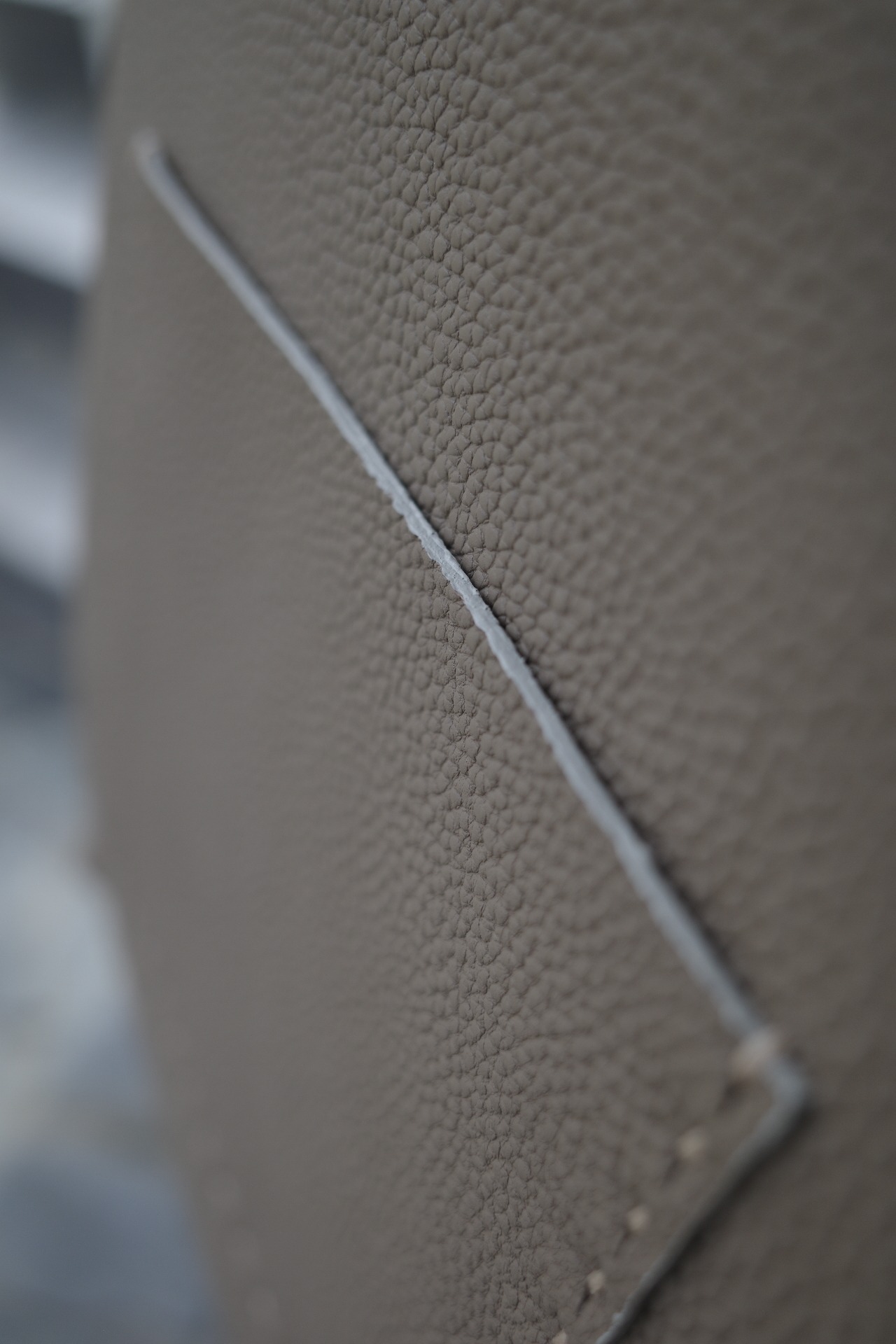 FAL-taupe-