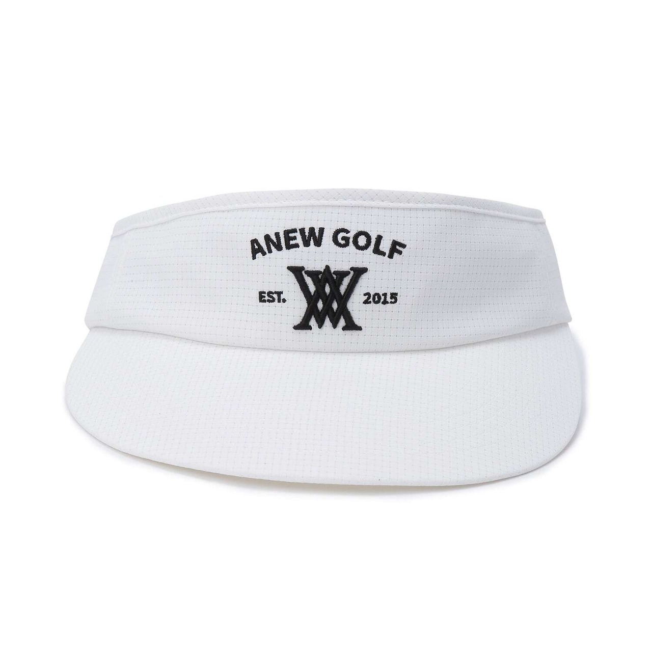 (U) WIDE VISOR