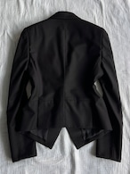 "BUFFALO BOBS" Edward Short Jacket