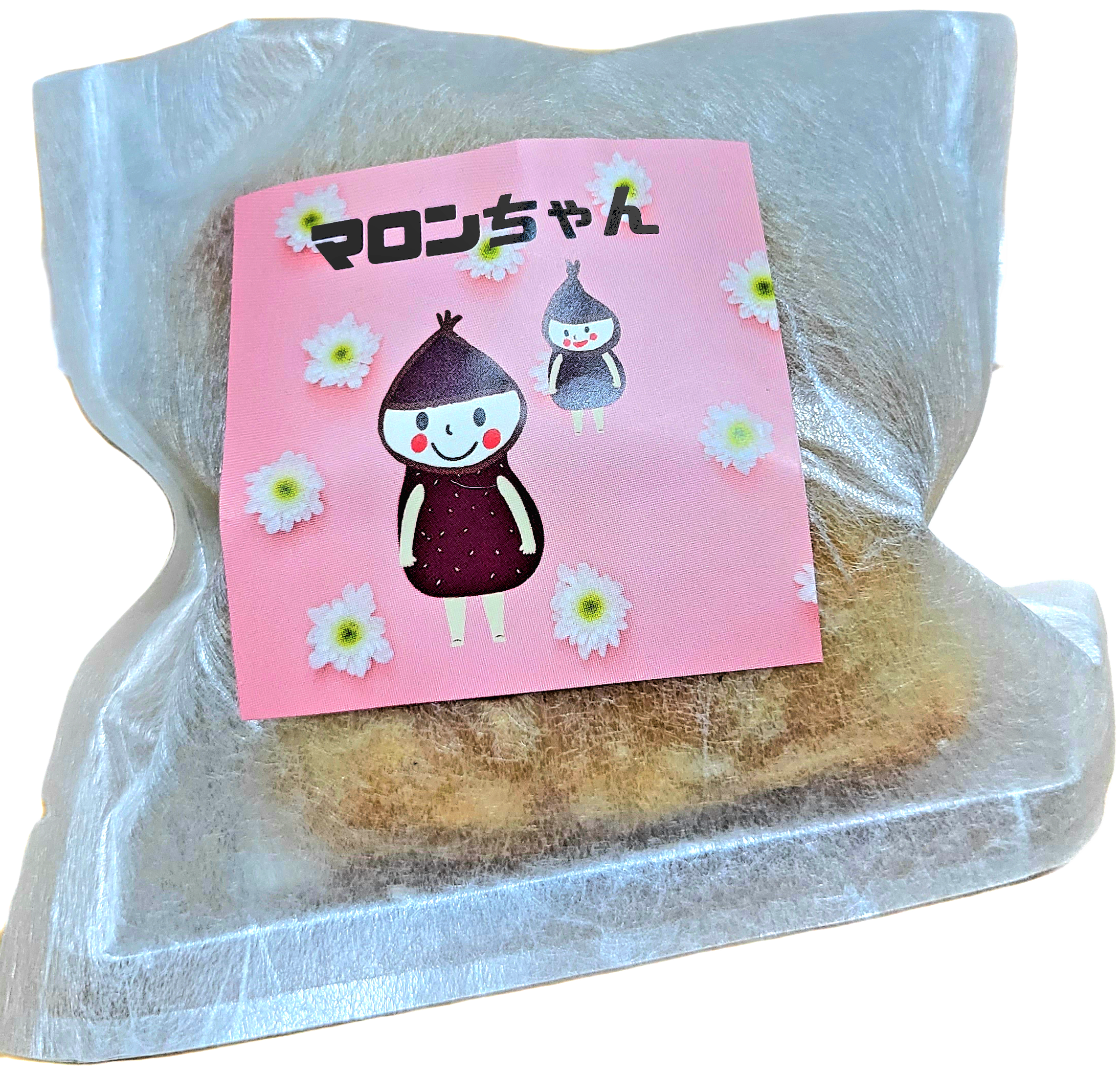 まろにさん専用 公式通販 まろん様専用 マロン様専用 maron様専用ページ まろんまろん