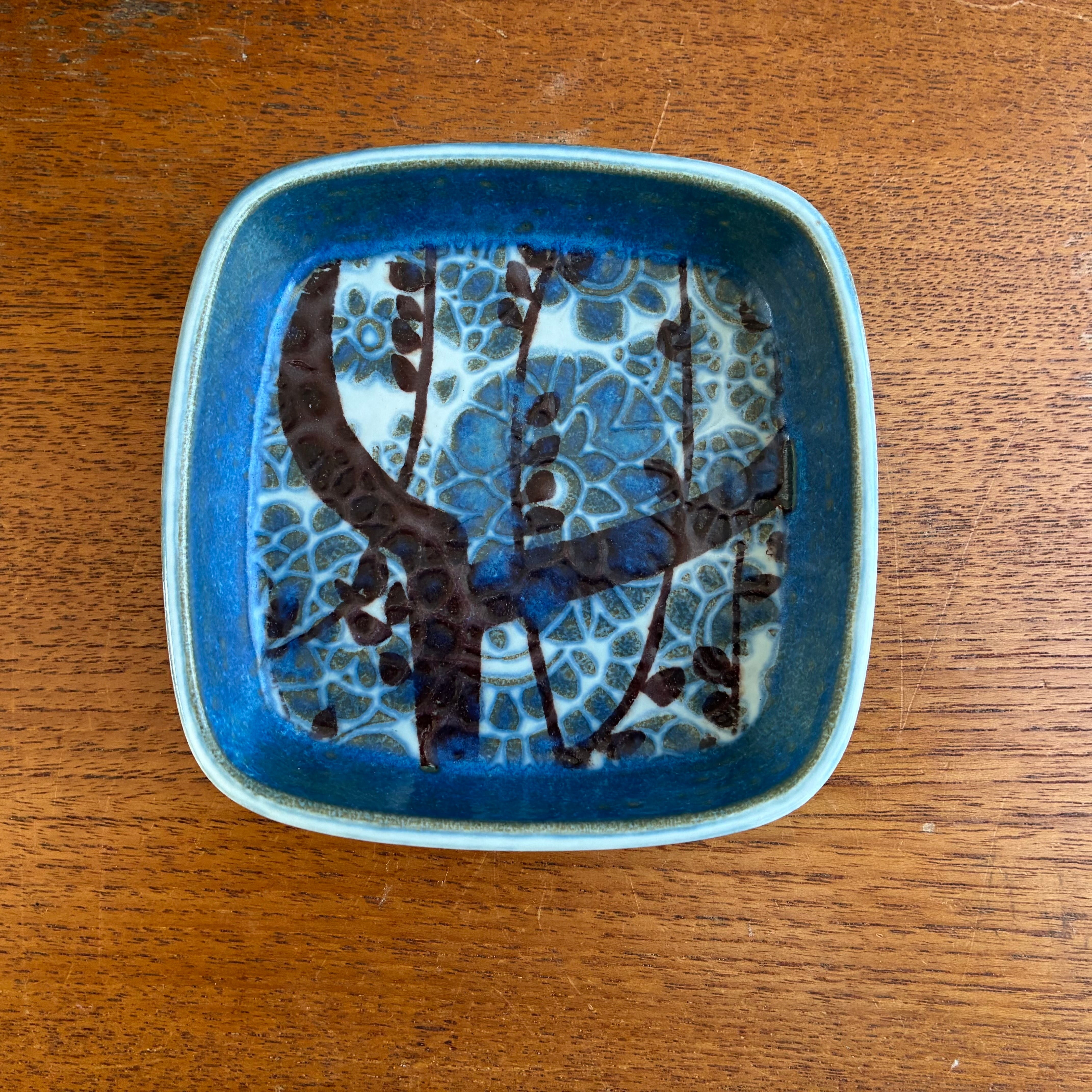 菫堂 《北欧ヴィンテージ雑貨/北欧雑貨》