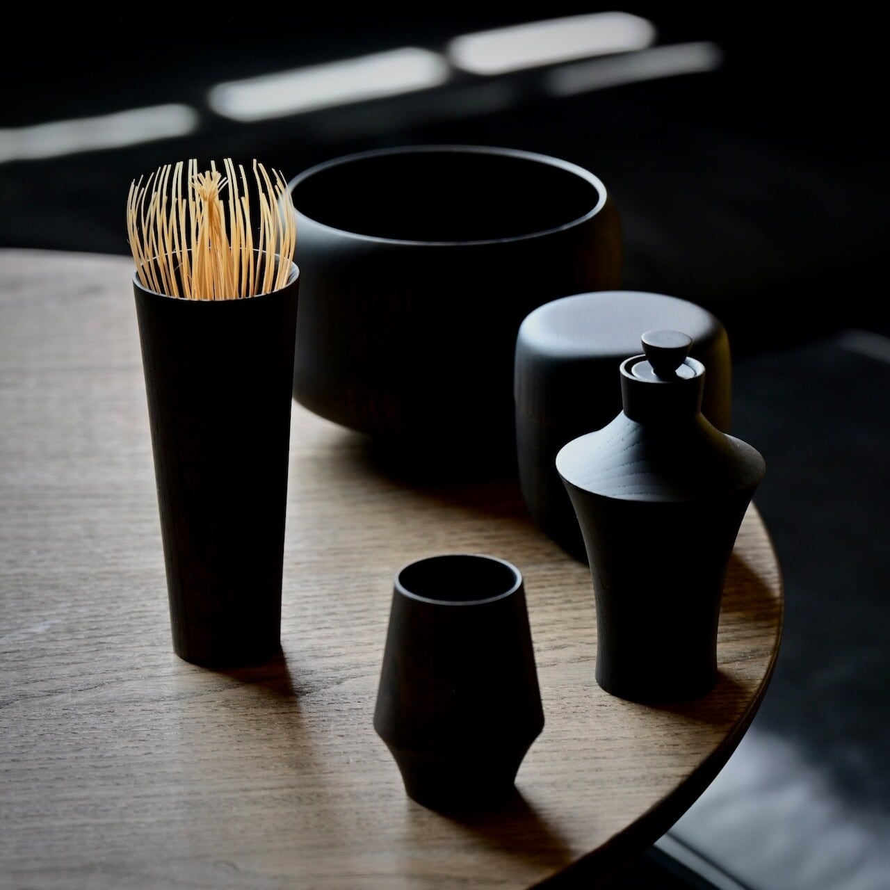 民芸品 伝統工芸品 | 八百萬本舗