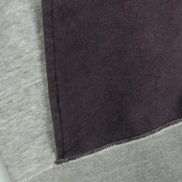 Size【XS】 At Last ＆ Co アットラスト/BUTCHER PRODUCTS ブッチャー