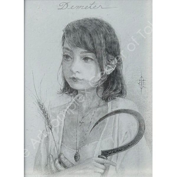 三谷拓也 / MITANI Takuya | The Artcomplex Center of Tokyo ONLINE SHOP