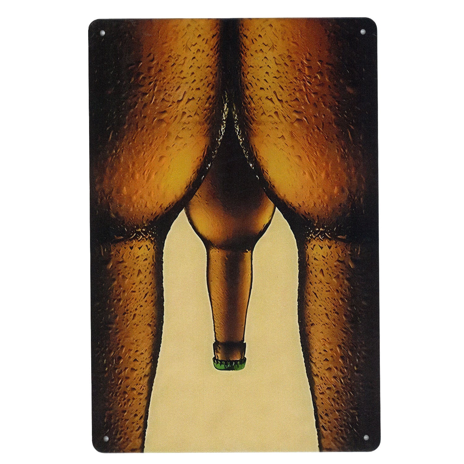 レトロ アメリカ 看板 サインボード ブリキ看板 レトロ ビンテージ メタルサイン インテリア : AVSB-1751