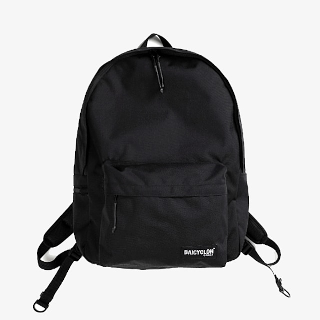 BAICYCLON by bagjack / CORE LINE - DAYPACK（CL-01）