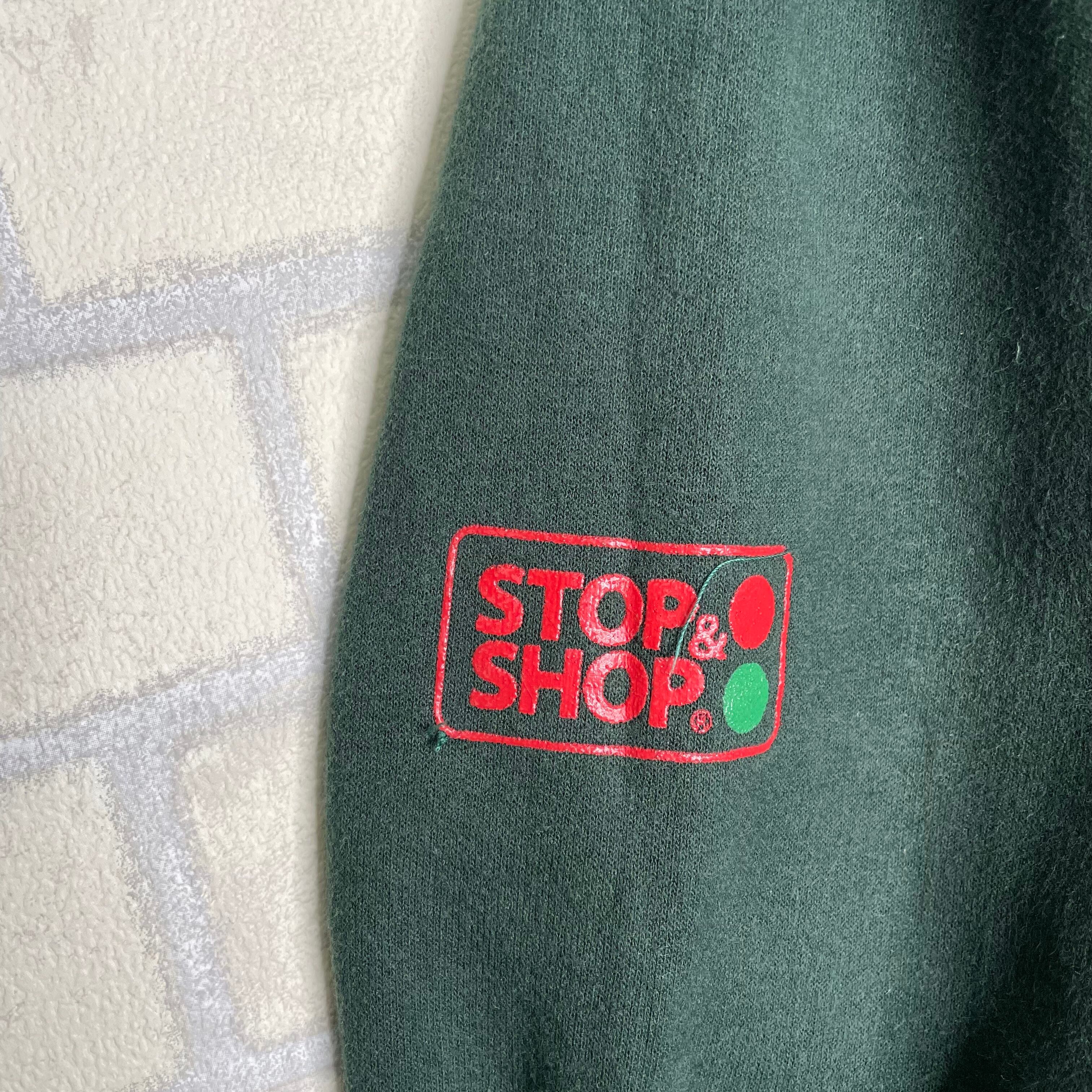 Hard Rock Cafe スウェット XL グリーン フル刺繍 MADE IN USA 