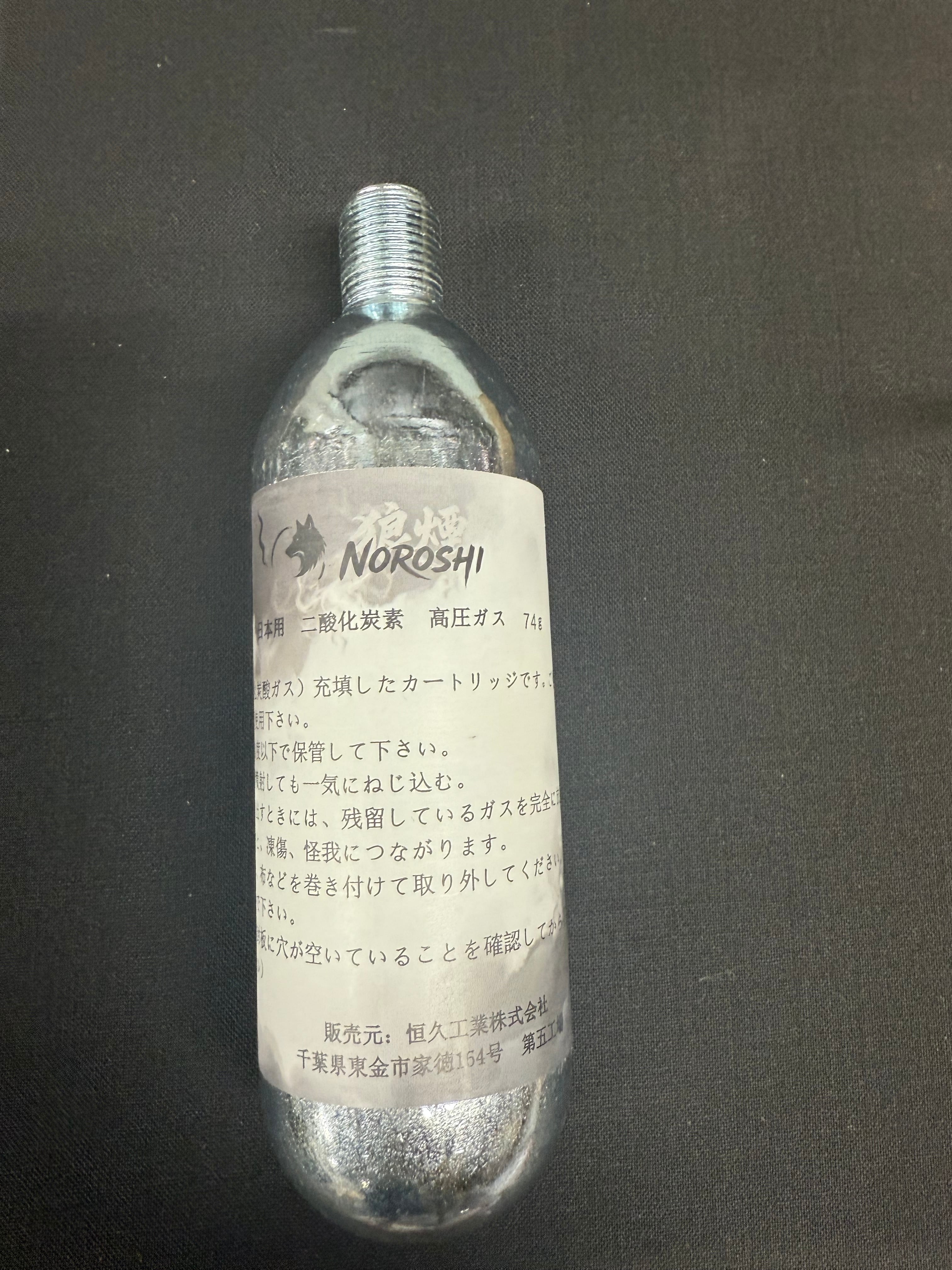 80cc025477da02d1f01307260200b0
