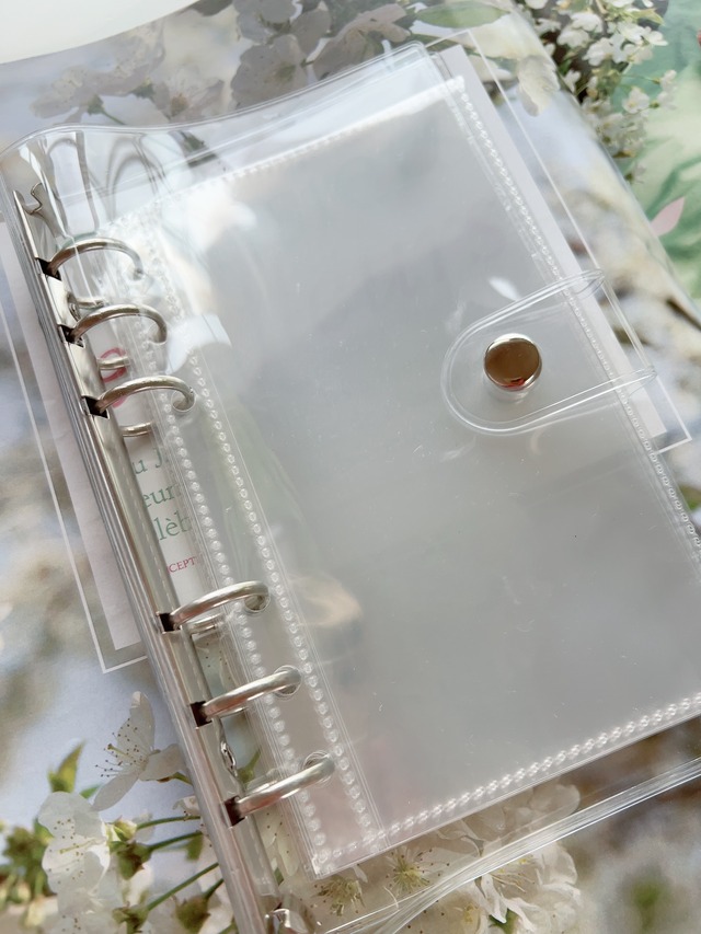 ステッカーブックおうちでセット