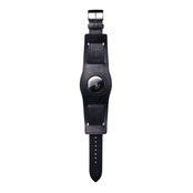 RAMIDUS   CROCO Apple Watch Strap