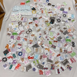 ym（わいえむ）様