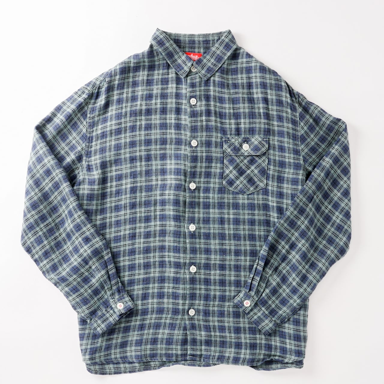SUNSHINE+CLOUD (MINTENS LTD) | MINTENS(ミンテンズ)|ONLINE SHOP SUNSHINE+CLOUD (MINTENS LTD) | MINTENS(ミンテンズ)|ONLINE SHOP