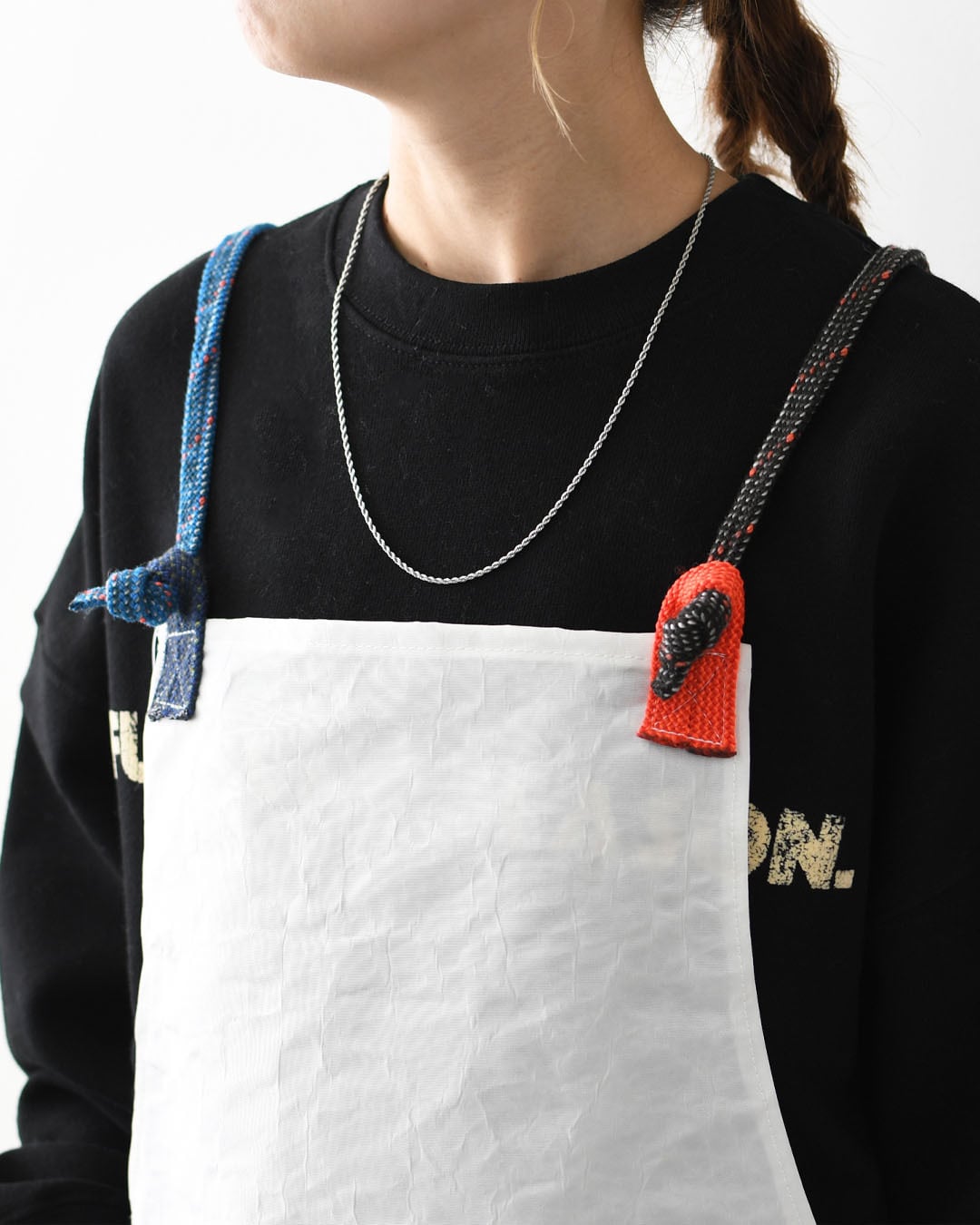 Patagonia [パタゴニア正規代理店] P PROVISIONS x MAFIABAG UPCYCLED