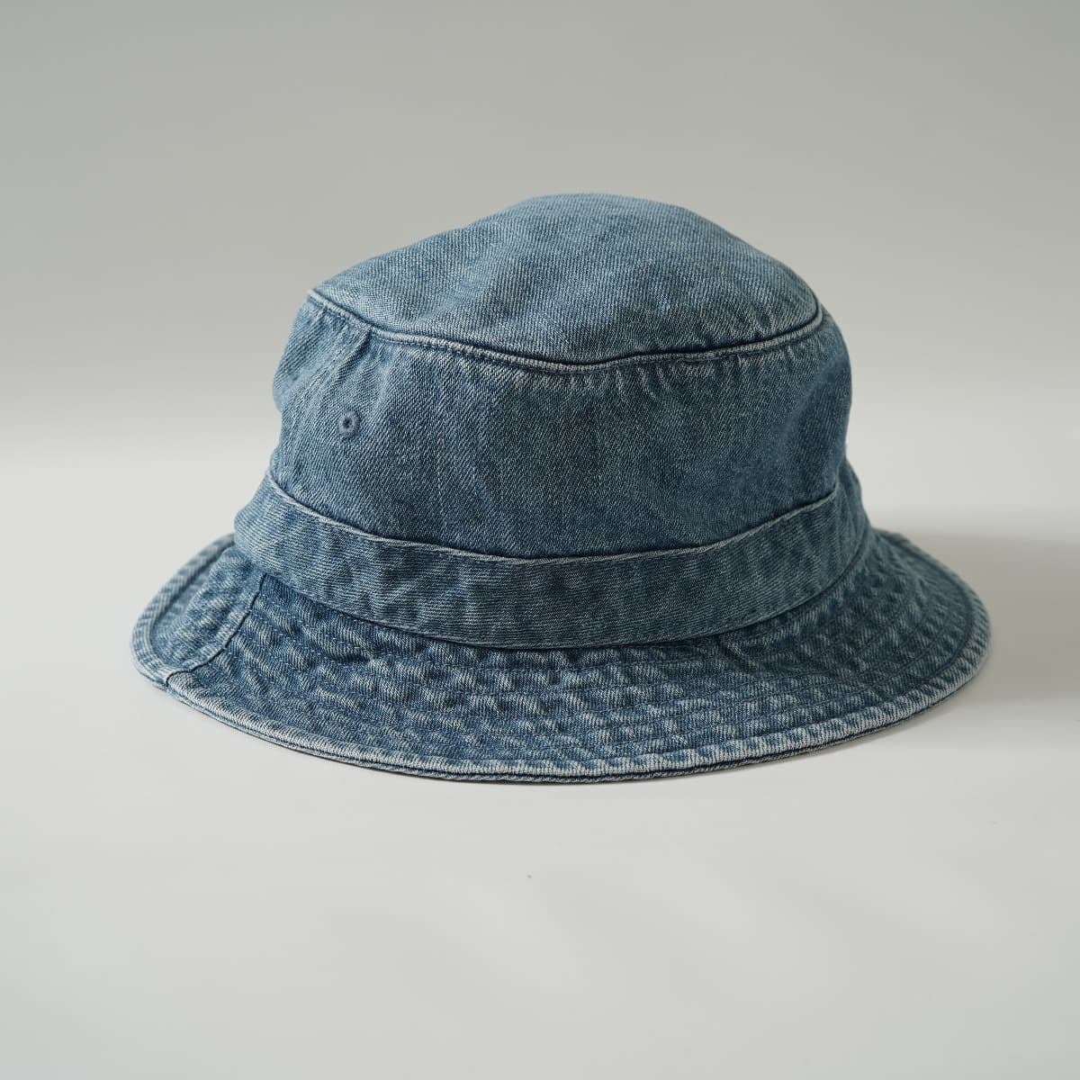 POLO RALPH LAUREN ポロ ラルフ ローレン ポロベア バケットハット