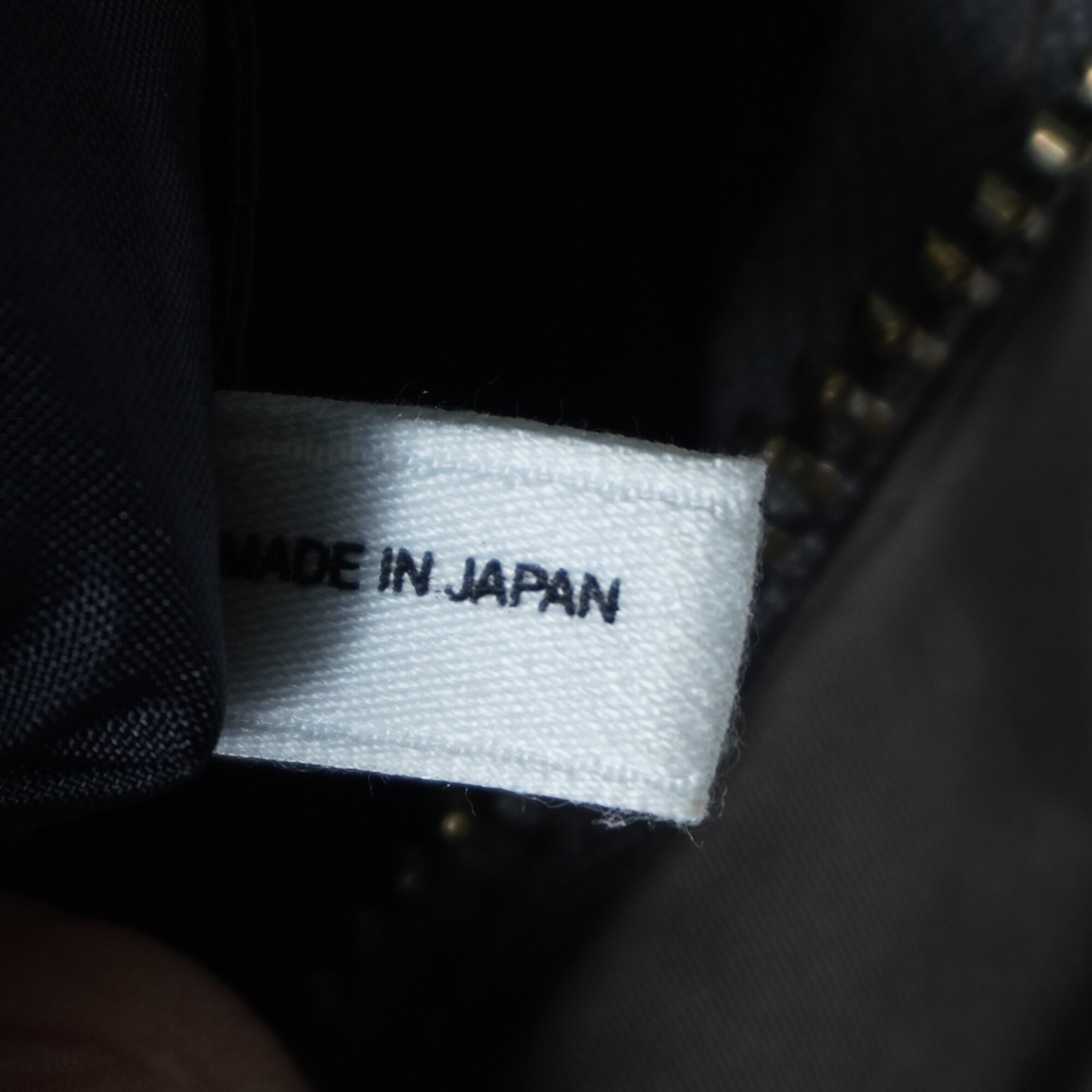 Vivienne Westwood】ヴィヴィアンウエストウッド ”Y2K””オーブロゴ