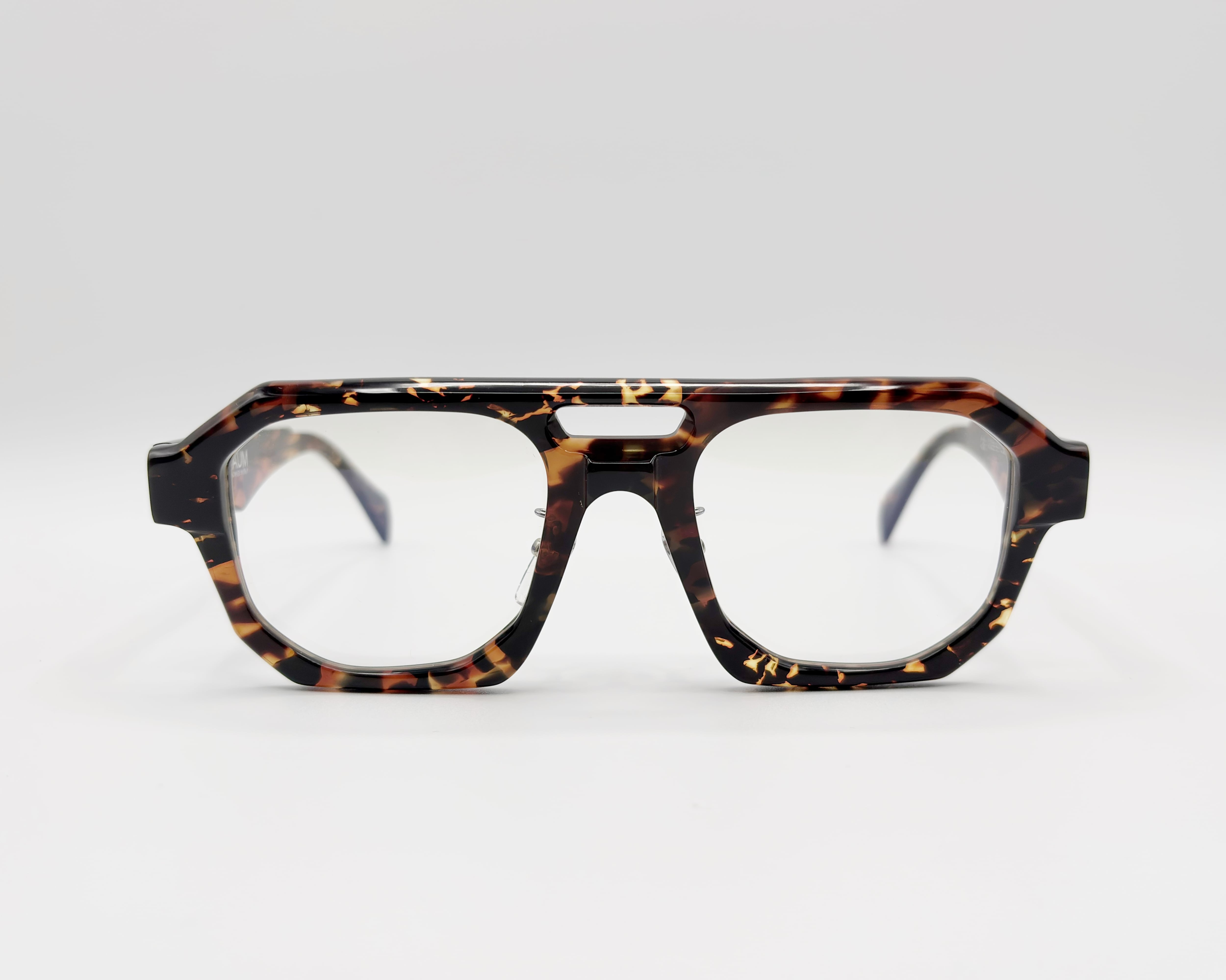 KUBORAUM MASKE K33 col.HSP