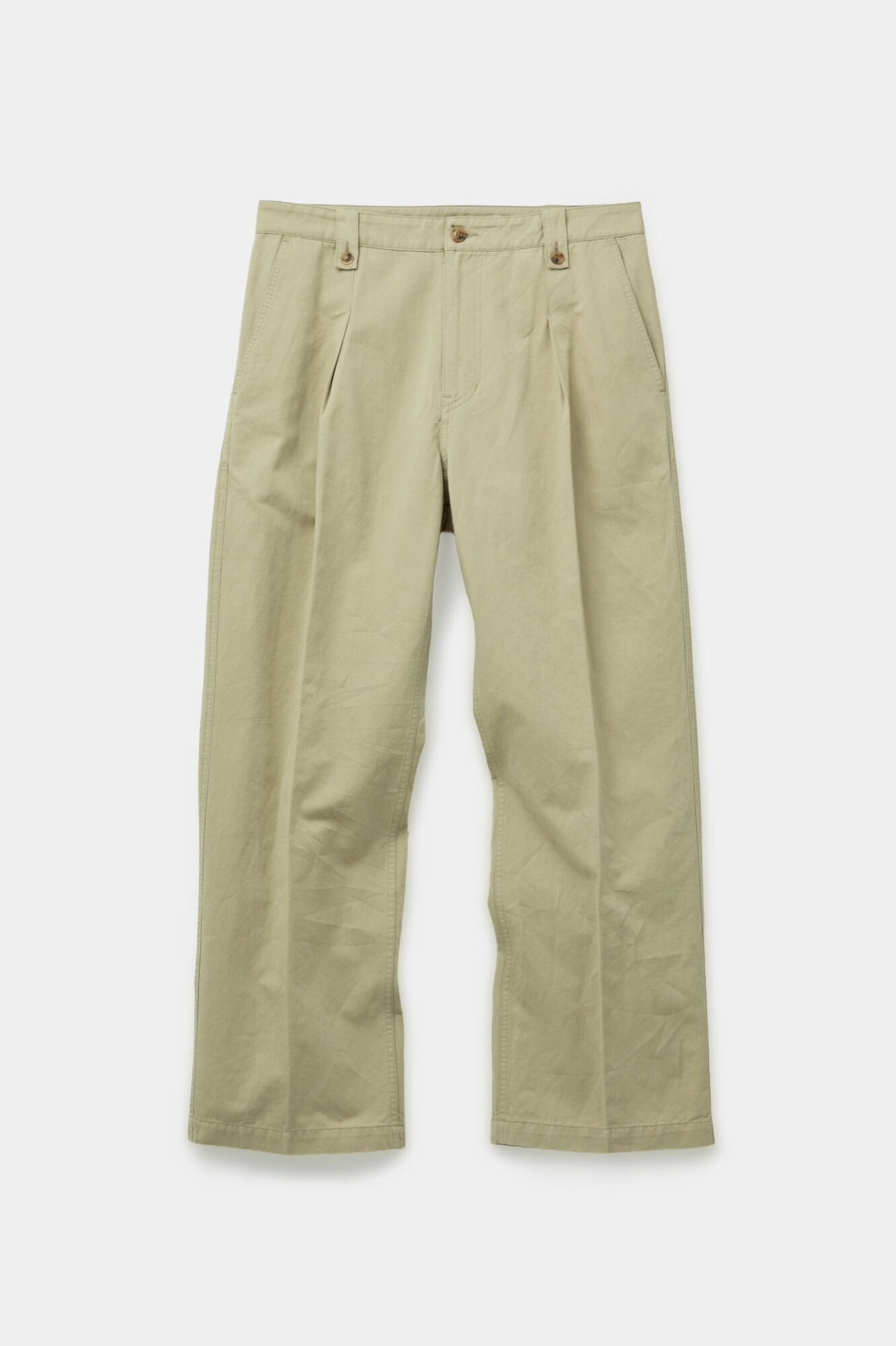 COYSEIO] FLOWER PATTERN PANTS NAVY 正規品 韓国ブランド 韓国通販