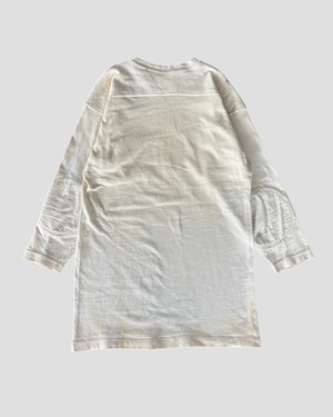 Vintage Football T-shirt