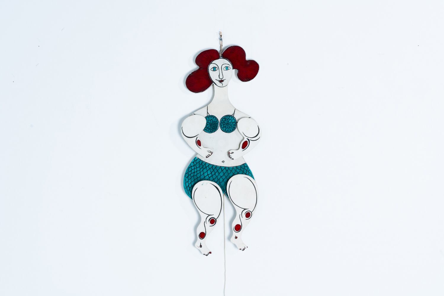 Rainer Daumiller | Stool | kaikki gallery | 北欧ヴィンテージ家具の