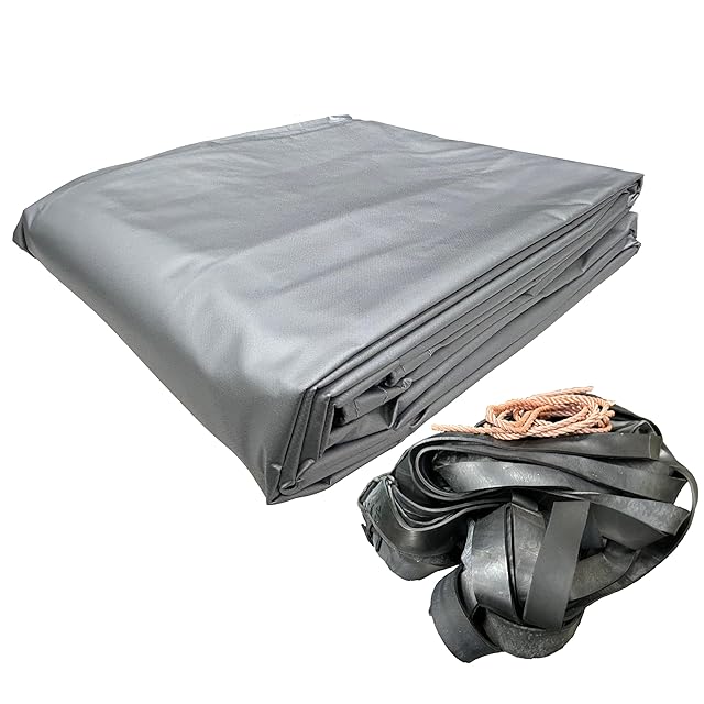 バナサポレッグ | Pay ID