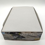 HG 1/144 ガンダムアスモデウス