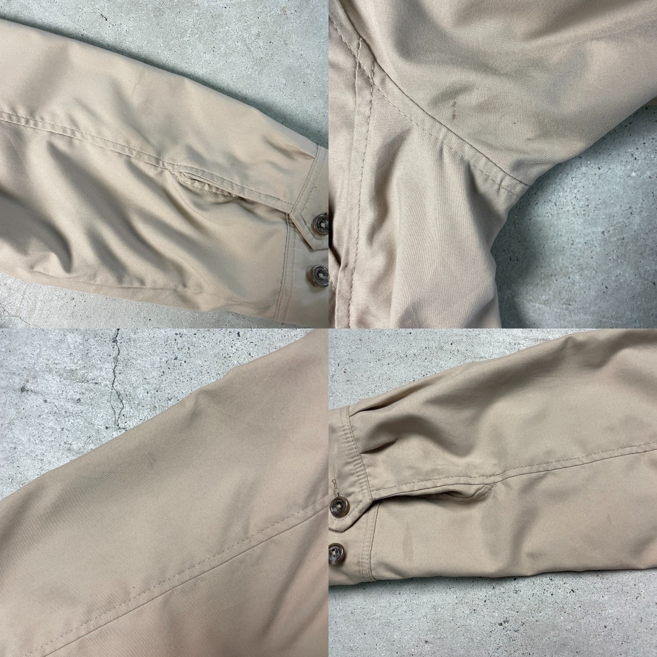 90~00年代 Polo by Ralph Lauren ポロバイラルフローレン スイング 