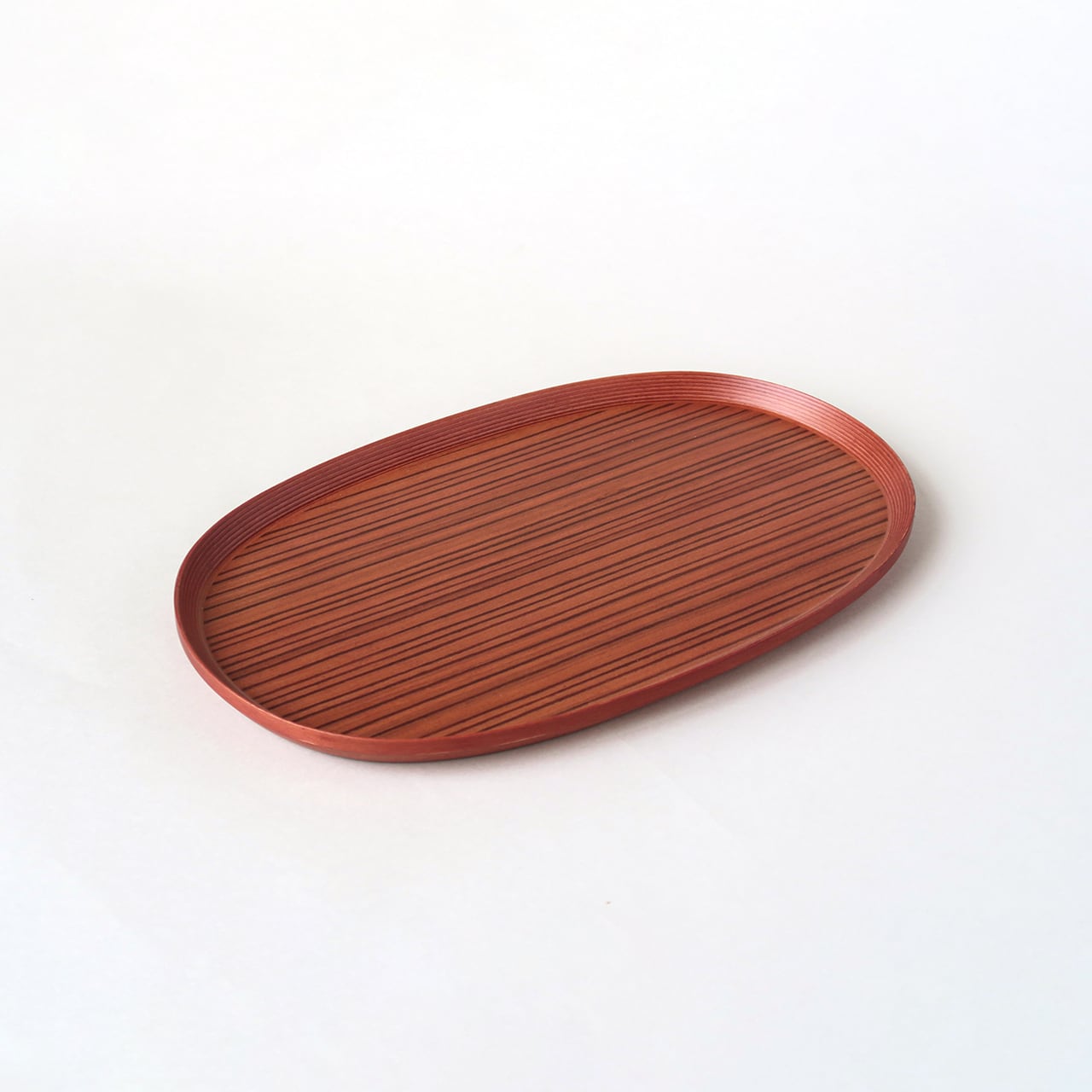 期間限定品 TRAY