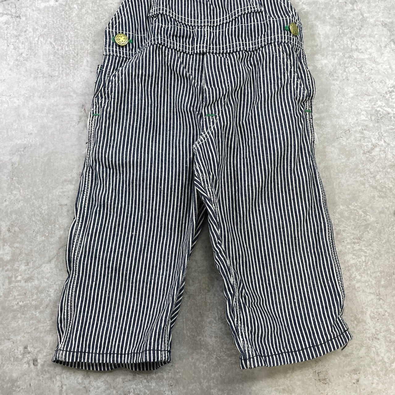 kids】希少デッドストック 70年代 USA製 OSHKOSH オシュコシュ kids】希少デッドストック 70年代 USA製 OSHKOSH オシュコシュ