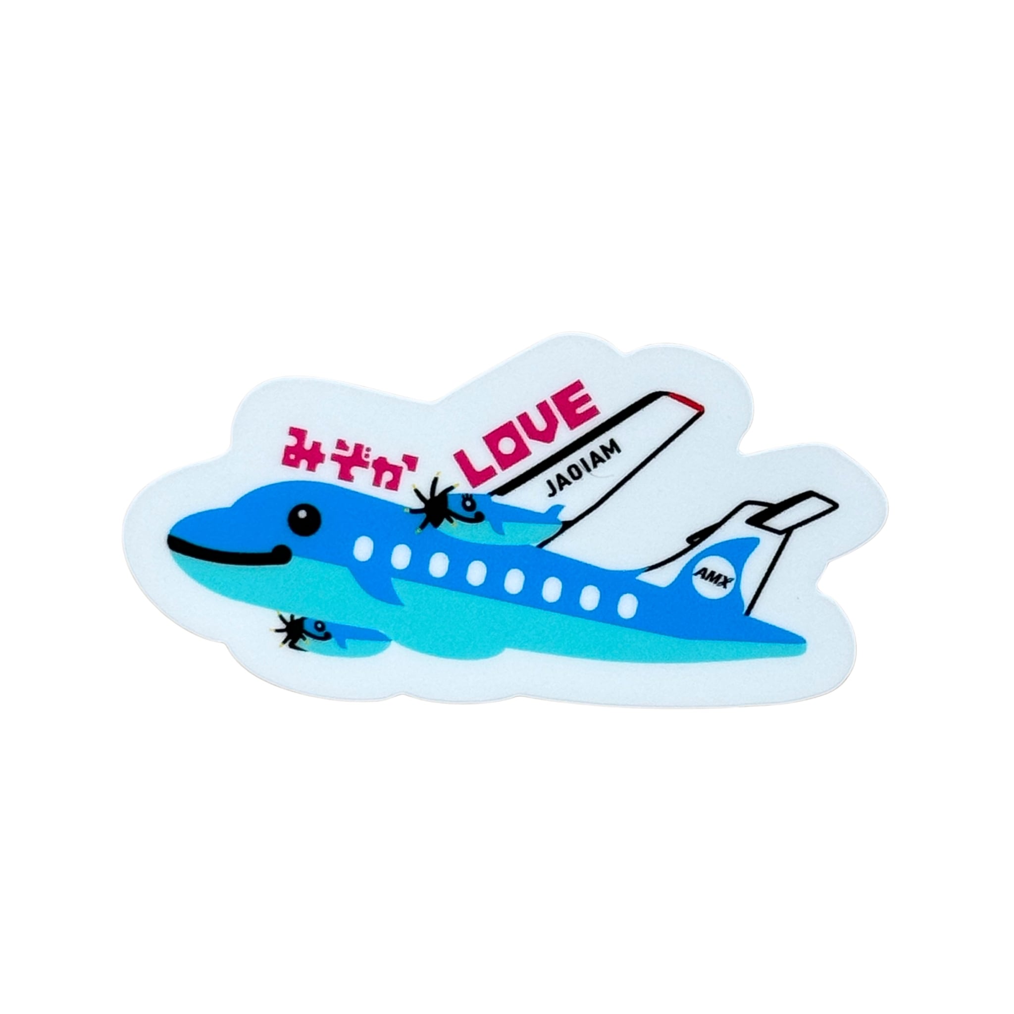 みぞかショップ