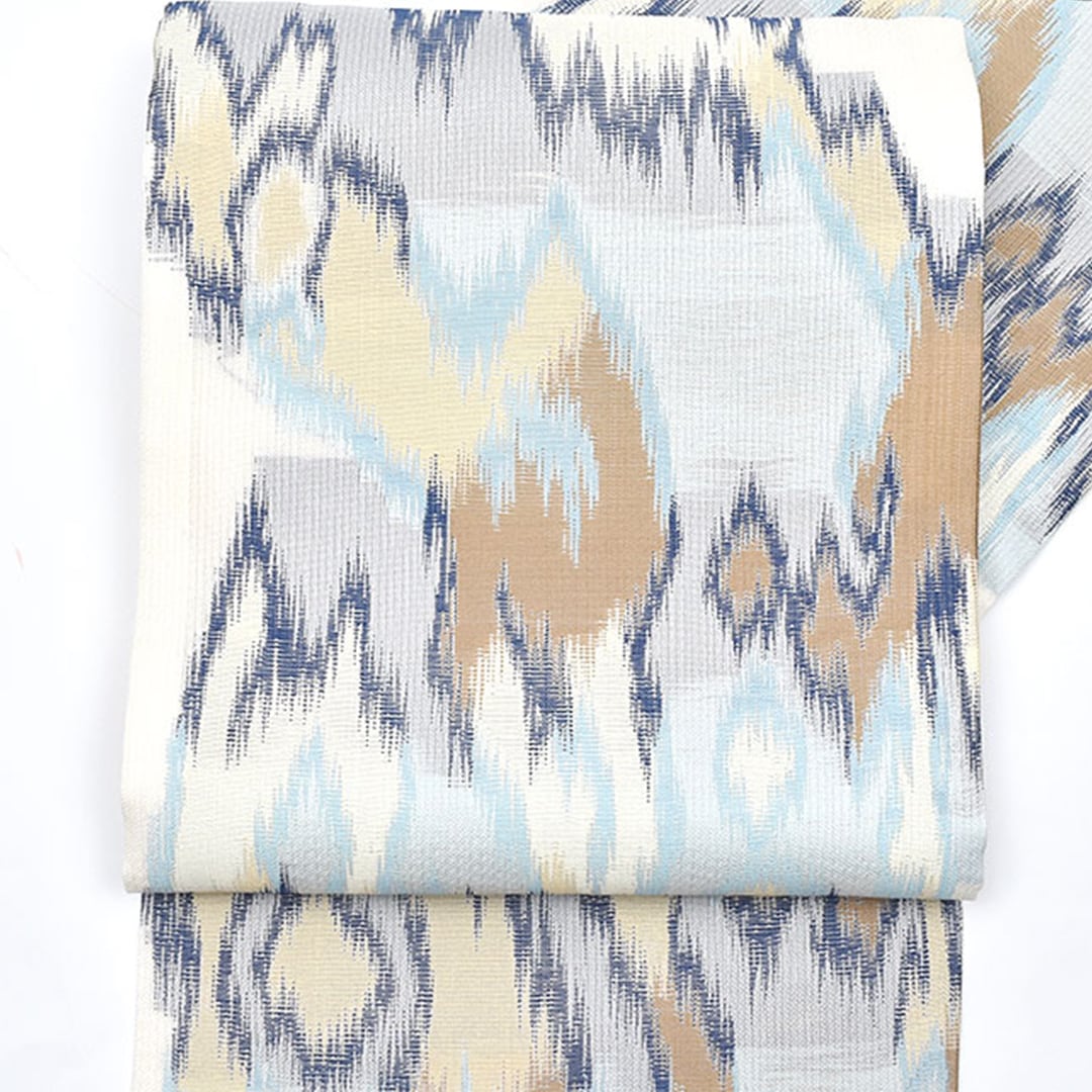 袋帯 | 帯専門店おびや【公式店】