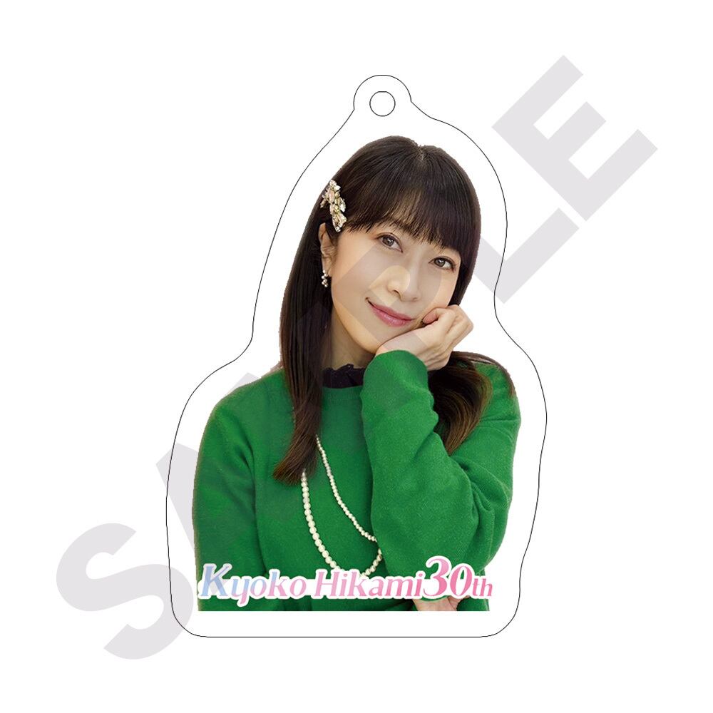 宮村優子ファースト写真集、リサイタルグッズ 宮村優子ファースト写真集、リサイタルグッズ 宮村優子 / リサイタル