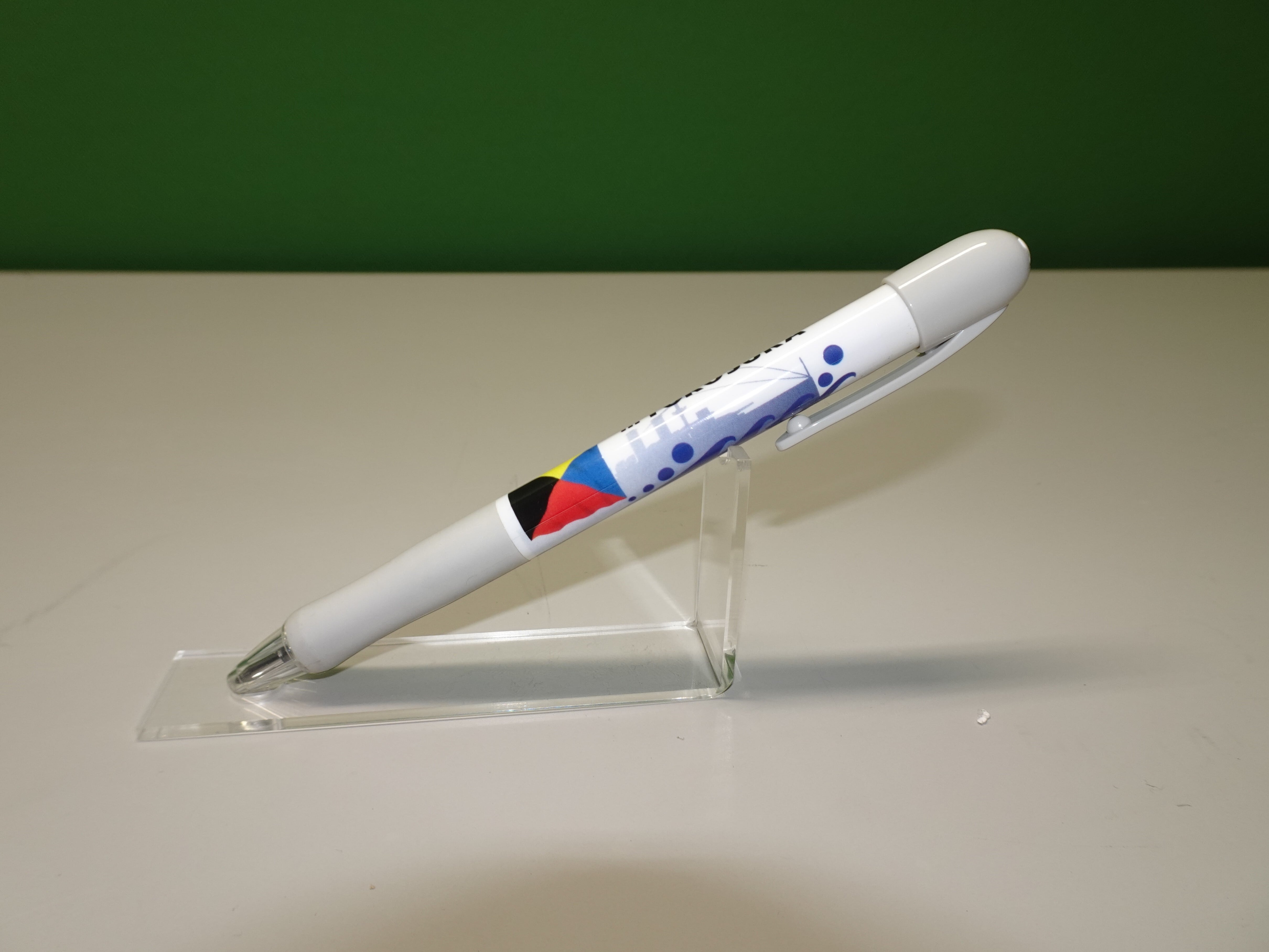 【専用】ミカドペン　カブラペン 146本×2箱　昭和レトロ　戦時下価格統制品 三笠」ボールペン | 記念艦「三笠」オンラインショップ