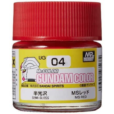 塗料 | もけいのどらねこ堂 （模型のどらねこ堂）