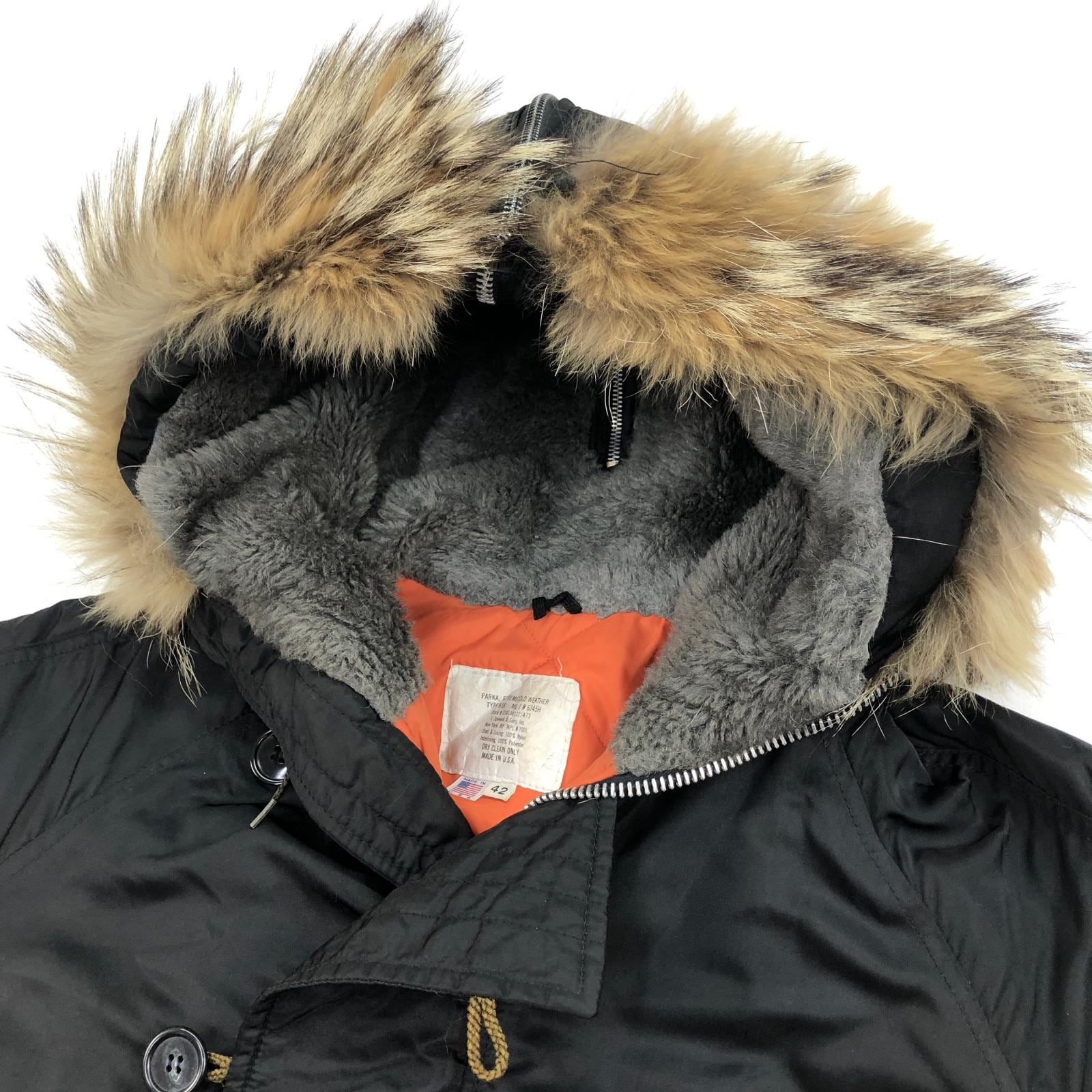 GOALDEN FLEECE/SPIEWAK 80's USA コーチジャケット SPIEWAK GOLDEN FLEECE スピワック ゴールデンフリース 70- 80年代 USA