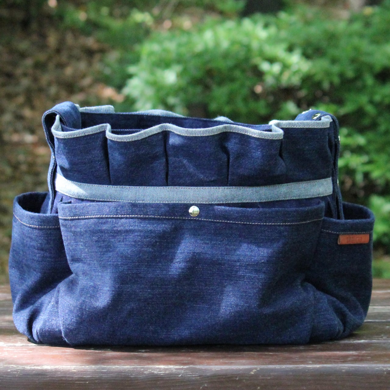 サンプル品　ラッカルスリングsun メッシュ無し（M）OMO-RKRK-0002