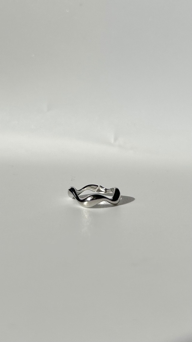 Nuance Ring