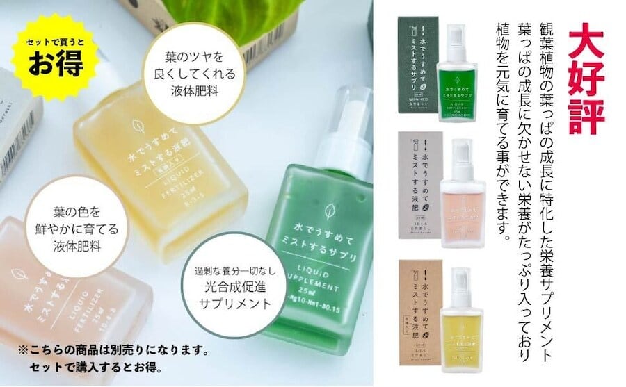 パキラの花様 リクエスト 2点 まとめ商品 パキラの花様 リクエスト 2点 まとめ商品 パキラの花様 リクエスト 2点