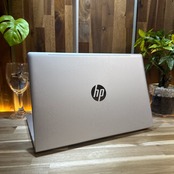 \ 公式ショップ限定価格❣️/ 2023年モデル《最上級品》HP ProBook 455 G10 Ryzen5 メモリ16GB SSD512GB ノートパソコン 安心サポート&3ヶ月保証付き