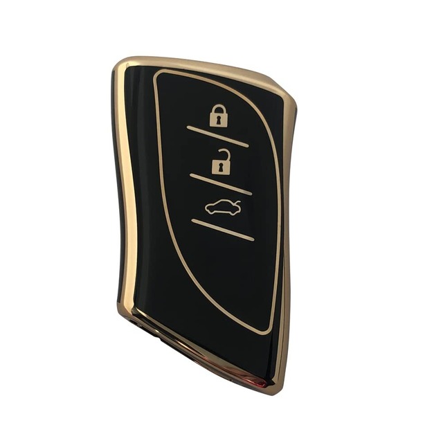 Fintie iPad 第10世代 ケース 2022 10.9 インチ 保護カバー Apple Pencil 収納可能 ２つ折スタンド マルチ視角 オートスリープ機能付き ポケット付き 傷つけ防止 PU合成レザー (モデル番号A2696、A2757、A2777)（オーシャンブルー）