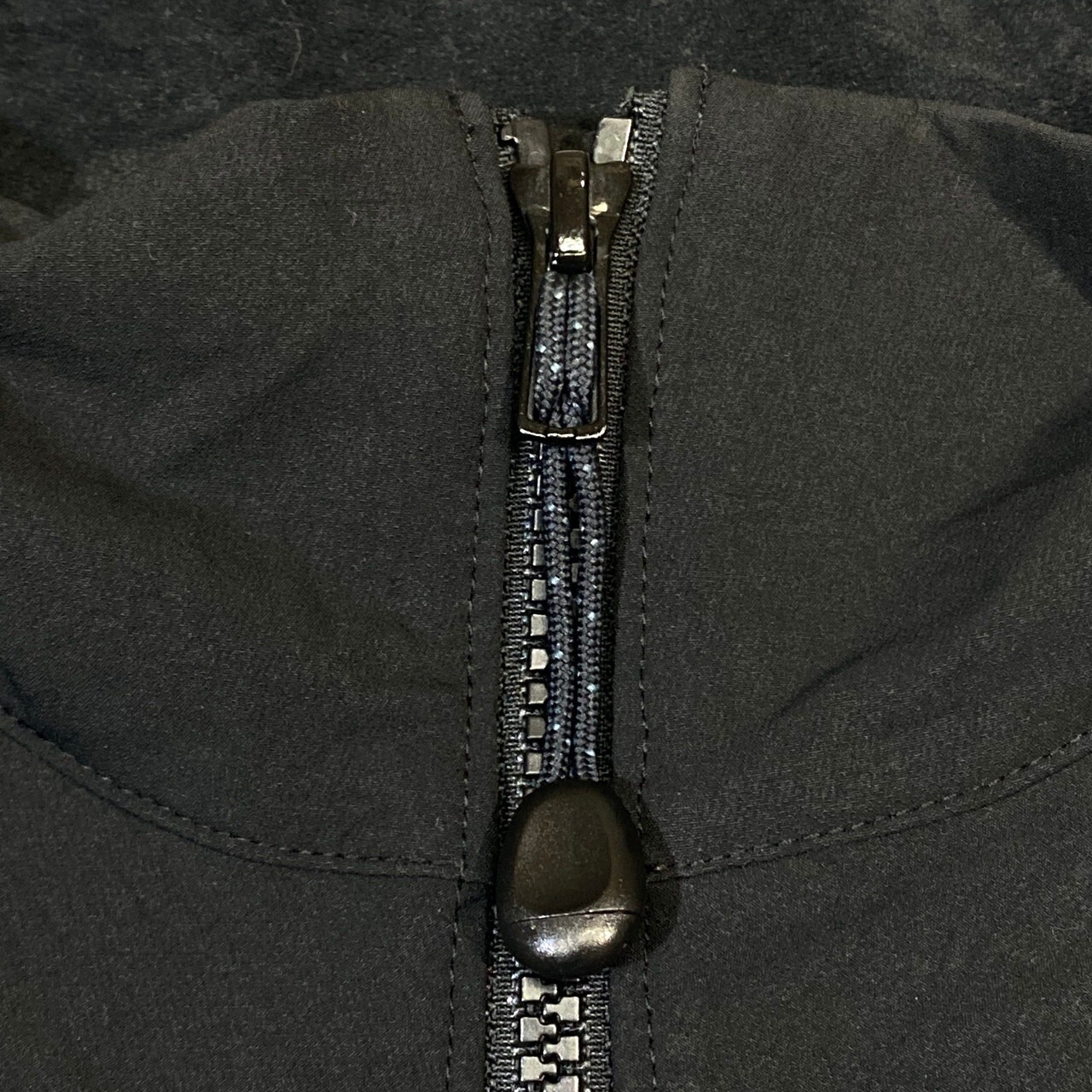 ARC