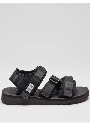 SUICOKE スイコック シューズ