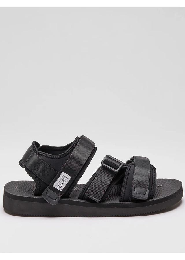 SUICOKE スイコック シューズ