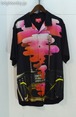 SUPREME The Velvet Underground Rayon S/S Shirt