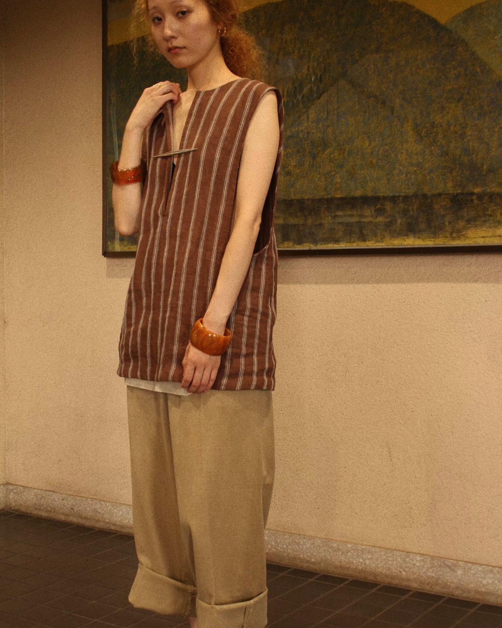 sunnyvintage